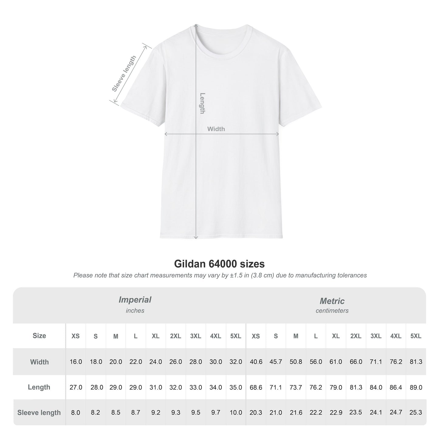 DEDFONES "DOGS ALOUD" Soft T-Shirt